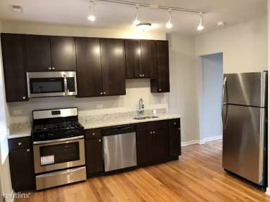 Main picture of 4815 N Christiana Ave