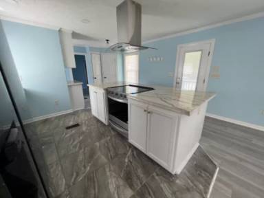 Main picture of Lansdowne Estates