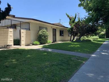Main picture of 3411 W Orange Ave