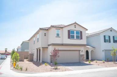 Main picture of 7281 Saxby Ave
