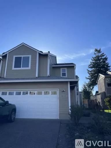 Main picture of 817 N 21st Ave