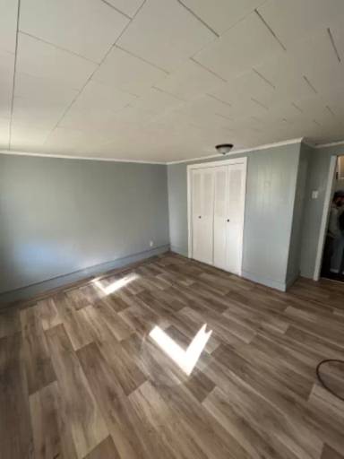 Main picture of 421 W Spruce St