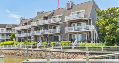 Main picture of 109 Harbour Cv