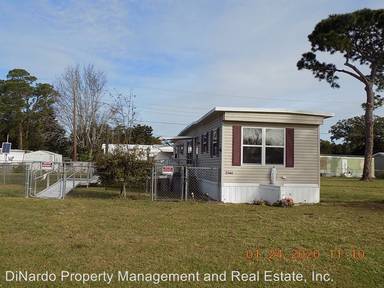 Main picture of 1141 Millbrook Ave