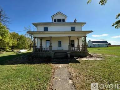 Main picture of 11373 State Route 38