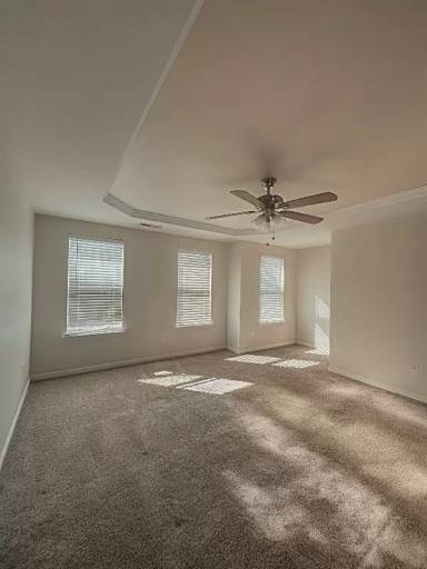 Main picture of 230 English Oak Dr