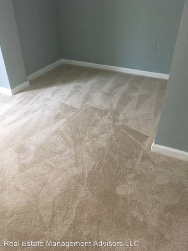 Main picture of 2336 N 26th St