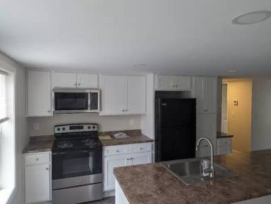 Main picture of 240 S Barnstead Rd