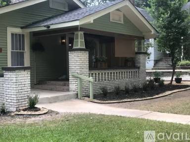 Main picture of 8209 3rd Ave S