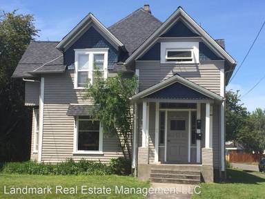Main picture of 2523 H St