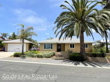 Main picture of 5535 El Arbol Dr