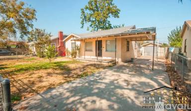 Main picture of 514 L St