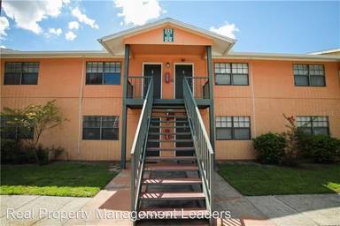 Main picture of 322 Oak Rose Ln