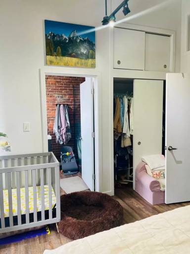 Main picture of 4409 Butler St