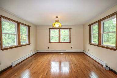 Main picture of 63 Mill Rd
