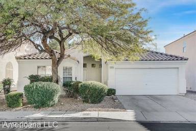 Main picture of 3125 Shadow Dusk Ave