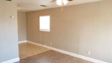 Main picture of 3207 Dartmouth St