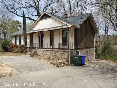 Main picture of 7251 Ryan St