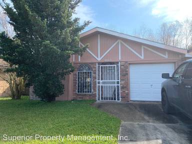 Main picture of 14800 Emory Rd