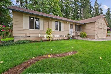 Main picture of 5870 SW 192nd Ave