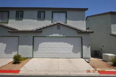 Main picture of 5738 Wind Dancer Dr