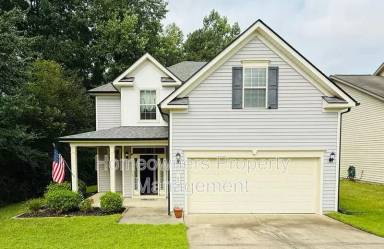 Main picture of 69 River Oak St