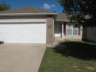 Main picture of 340 Van Buren Rd