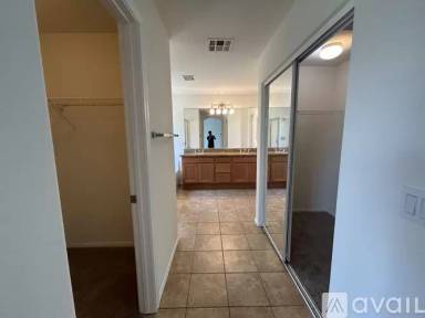 Main picture of 29085 Salrio Dr