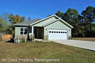 Main picture of 111 Alisha Ave
