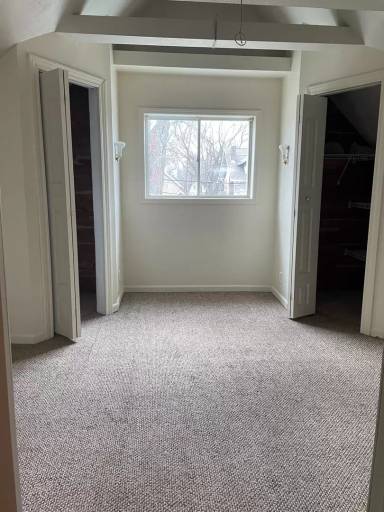 Main picture of 121 Allen St