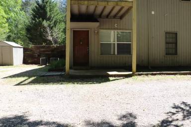 Main picture of 48 Primrose Dr