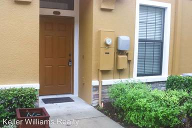 Main picture of 5529 Kinglethill Dr