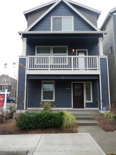 Main picture of 14146 SW Burlwood Ln