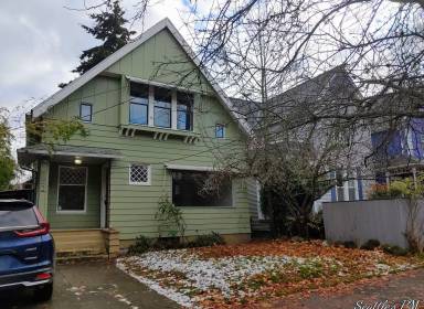 Main picture of 1652 21st Ave