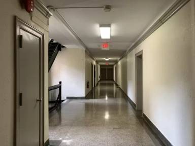 Main picture of 333 Fairmount Ave