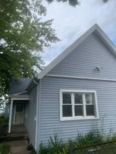 Main picture of 517 Austin St