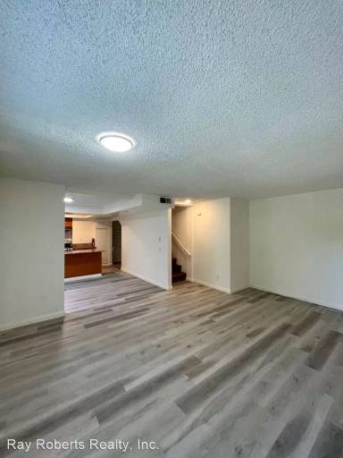 Main picture of 316 W Avenue 38