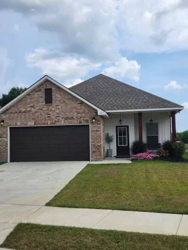 Main picture of 123 Resthaven Way