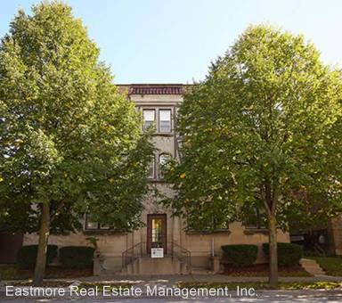 Main picture of 4480 N Oakland Ave