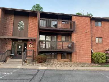 Main picture of 1203 Dutilh Rd