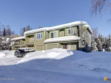 Main picture of 3811 Hampton Dr
