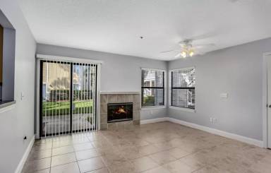 Main picture of 100 Fairway Blvd