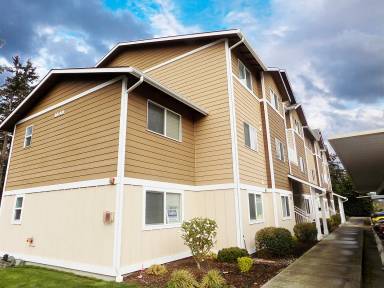 Main picture of 1640 SW Mulberry Pl