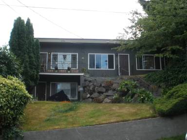 Main picture of 619 Comstock St