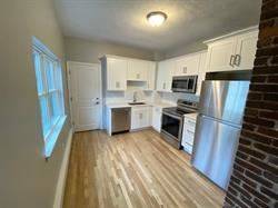 Main picture of 34 Edison Grn