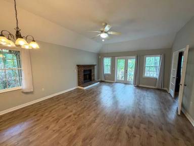 Main picture of 5324 SW 88th Ct