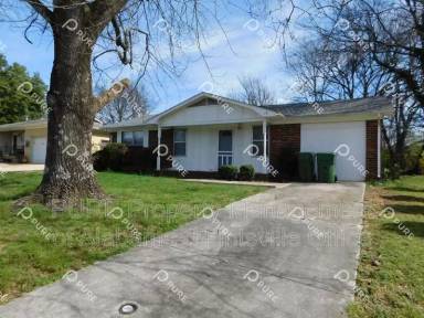 Main picture of 14003 Wyandotte Dr SW