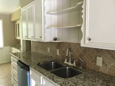 Main picture of 205 N Garden Club Dr