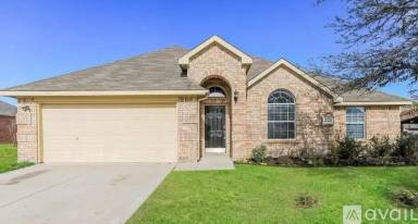 Main picture of 13432 Austin Stone Dr