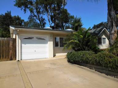 Main picture of 1857 Vicente Dr